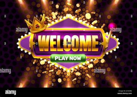machibet|WELCOME TO MachiBet .
